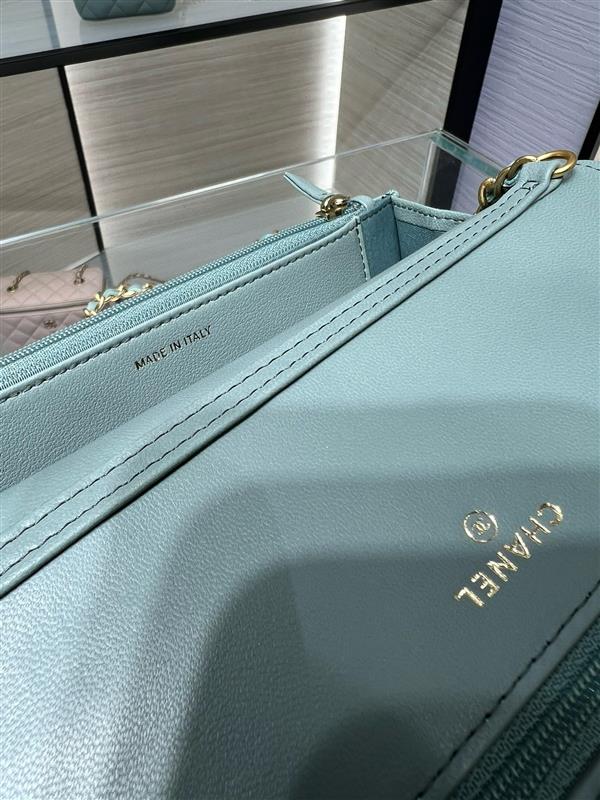 2026127205137675 650